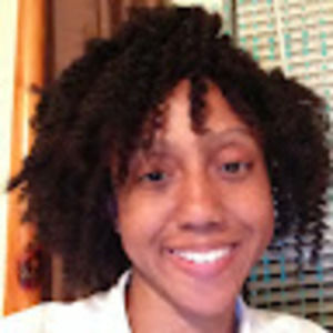 Meet your Posher, Brittany a.